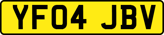 YF04JBV