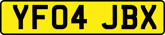 YF04JBX