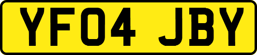 YF04JBY