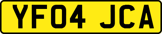 YF04JCA