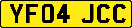 YF04JCC