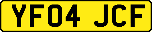 YF04JCF