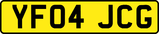 YF04JCG