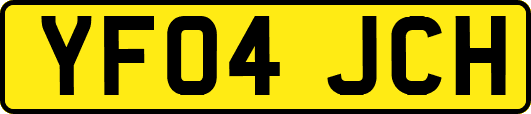YF04JCH