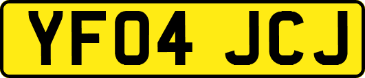 YF04JCJ