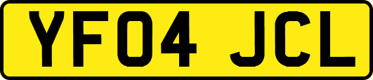 YF04JCL