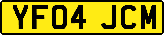 YF04JCM