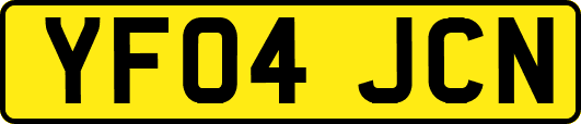 YF04JCN
