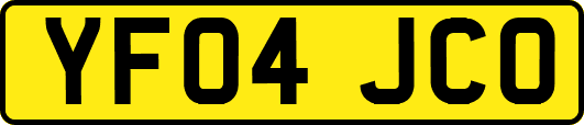 YF04JCO