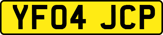 YF04JCP