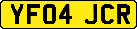 YF04JCR