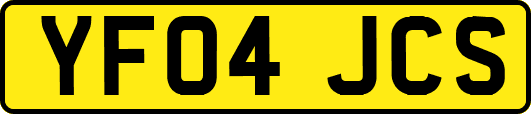 YF04JCS