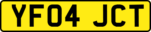 YF04JCT