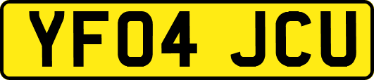 YF04JCU