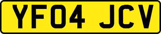 YF04JCV