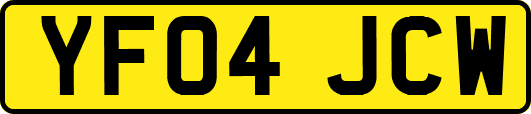 YF04JCW