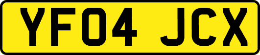 YF04JCX