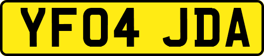 YF04JDA