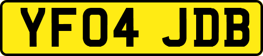 YF04JDB