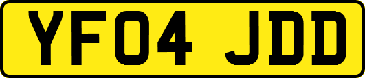 YF04JDD