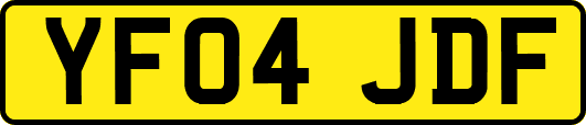 YF04JDF