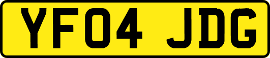 YF04JDG