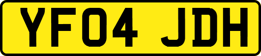 YF04JDH