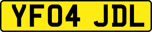YF04JDL