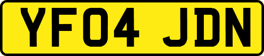 YF04JDN