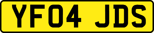 YF04JDS