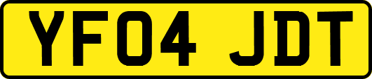 YF04JDT