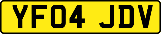 YF04JDV