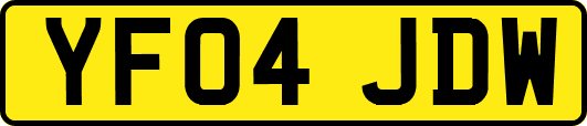 YF04JDW