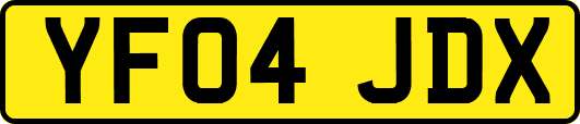 YF04JDX