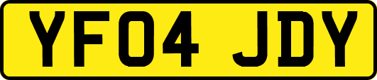 YF04JDY