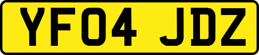 YF04JDZ