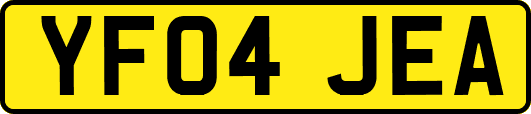 YF04JEA