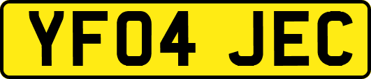 YF04JEC