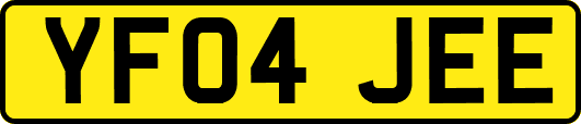 YF04JEE