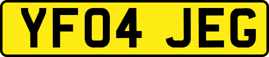YF04JEG