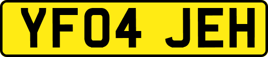 YF04JEH
