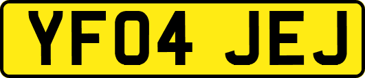 YF04JEJ