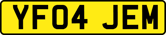 YF04JEM