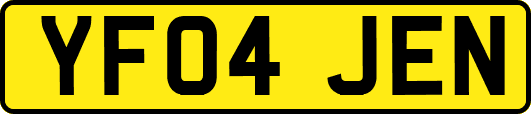 YF04JEN