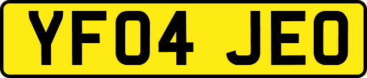 YF04JEO