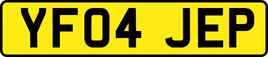 YF04JEP