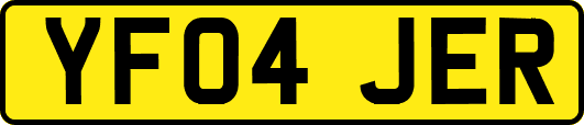 YF04JER