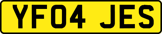 YF04JES