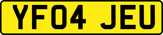 YF04JEU