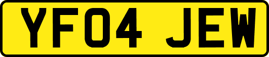 YF04JEW